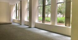 Apartamento en renta en Puerta Alameda 1 habitación 1 baño 1 estacionamiento Alberca, Gym, Bussiness Center