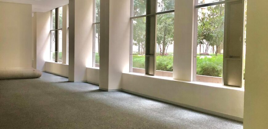 Apartamento en renta en Puerta Alameda 1 habitación 1 baño 1 estacionamiento Alberca, Gym, Bussiness Center