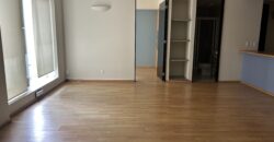 Apartamento en renta en Puerta Alameda 1 habitación 1 baño 1 estacionamiento Alberca, Gym, Bussiness Center