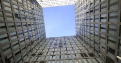 Apartamento en renta en Puerta Alameda 1 habitación 1 baño 1 estacionamiento Alberca, Gym, Bussiness Center