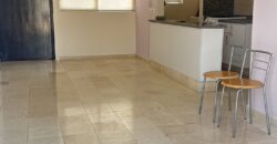 Apartamento en Renta en La Nueva Santa Maria Azcapotzalco, 2 recamaras 2 baños 1 cajón de estacionamiento, piso 2 con elevador