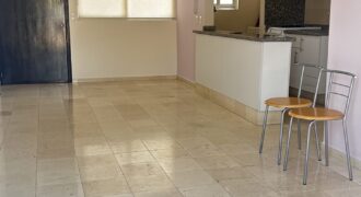 Apartamento en Renta en La Nueva Santa Maria Azcapotzalco, 2 recamaras 2 baños 1 cajón de estacionamiento, piso 2 con elevador