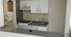 Apartamento en Renta en La Nueva Santa Maria Azcapotzalco, 2 recamaras 2 baños 1 cajón de estacionamiento, piso 2 con elevador