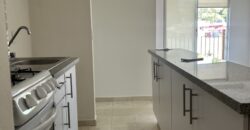Apartamento en Renta en La Nueva Santa Maria Azcapotzalco, 2 recamaras 2 baños 1 cajón de estacionamiento, piso 2 con elevador