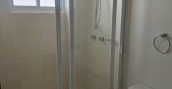 Apartamento en Renta en La Nueva Santa Maria Azcapotzalco, 2 recamaras 2 baños 1 cajón de estacionamiento, piso 2 con elevador