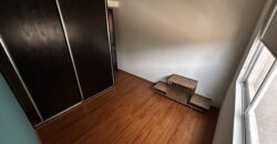 Apartamento en Renta en La Nueva Santa Maria Azcapotzalco, 2 recamaras 2 baños 1 cajón de estacionamiento, piso 2 con elevador
