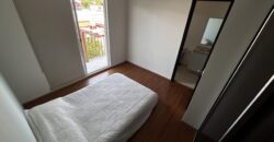 Apartamento en Renta en La Nueva Santa Maria Azcapotzalco, 2 recamaras 2 baños 1 cajón de estacionamiento, piso 2 con elevador