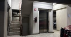 Apartamento en Renta en La Nueva Santa Maria Azcapotzalco, 2 recamaras 2 baños 1 cajón de estacionamiento, piso 2 con elevador